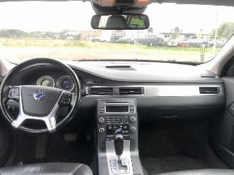 Volvo Xc-70 XC70 3.0 T6 Summum picture 22