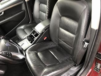 Volvo Xc-70 XC70 3.0 T6 Summum picture 21