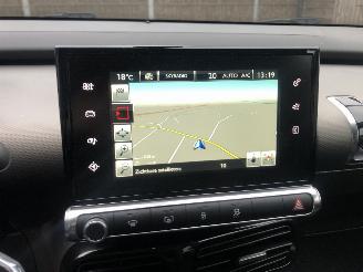 Citroën C4 cactus C4 Cactus 1.2 PureTech Shine picture 16