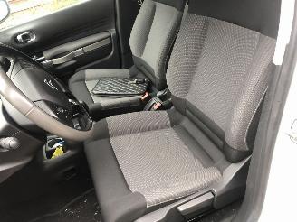 Citroën C4 cactus C4 Cactus 1.2 PureTech Shine picture 18