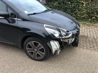 Renault Clio Clio Estate 1.5 dCi ECO Night&Day picture 6