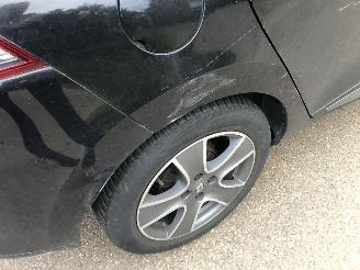 Renault Clio Clio Estate 1.5 dCi ECO Night&Day picture 9