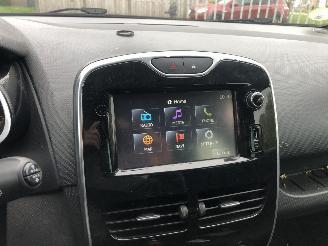 Renault Clio Clio Estate 1.5 dCi ECO Night&Day picture 17