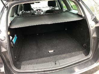 Opel Astra Astra Sports Tourer 1.6 CDTi Business picture 18