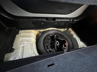 Kia Picanto  picture 9