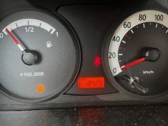 Kia Picanto  picture 7