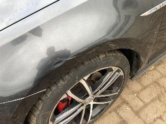 Volkswagen Golf 2.0 TDI GTD picture 4