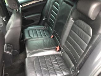 Volkswagen Golf 2.0 TDI GTD picture 26