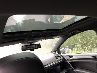 Volkswagen Golf 2.0 TDI GTD picture 25
