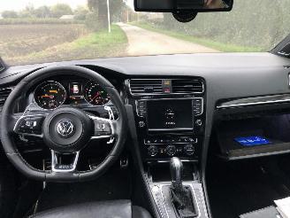 Volkswagen Golf 2.0 TDI GTD picture 24