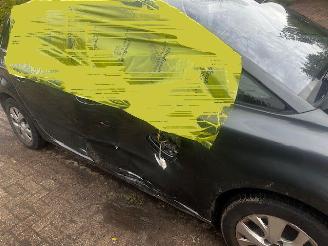 Citroën C4-picasso 1.6  DIESEL picture 8