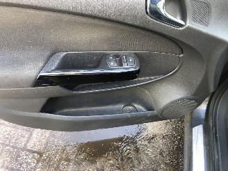 Opel Corsa corsa 1.3 CDTI COSMO picture 15
