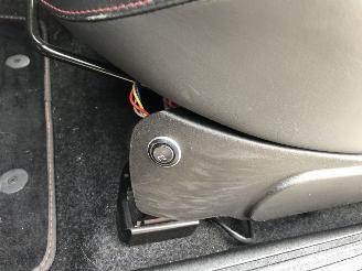 Fiat 500 500 1.4-16V Abart picture 18