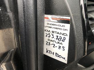 Fiat 500 500 1.4-16V Abart picture 17