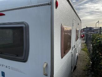 Knaus  wo1500 picture 16