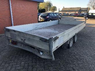 Henra  henra PL 2 picture 3