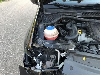 Volkswagen Polo polo 1.0 easyline picture 8