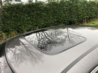 Honda Accord accord 2.2 i dtec executive diesel picture 10