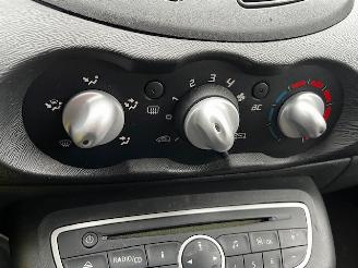 Renault Twingo  picture 6