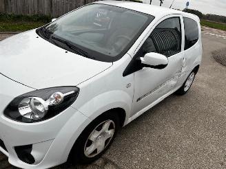 Renault Twingo  picture 2