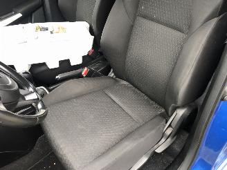 Suzuki Swift Swift 1.0 Stijl Smart Hybrid picture 17