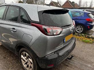 Opel Crossland 1.2 innovation picture 3