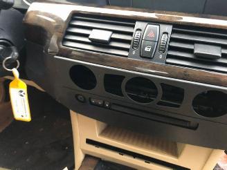 BMW 5-serie 530i picture 9