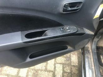 Suzuki Celerio  picture 13