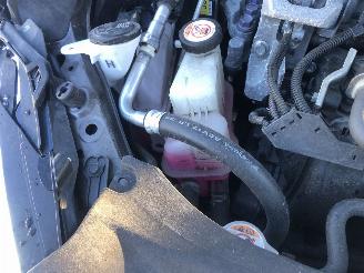 Toyota Camry Camry 2.5 Hybrid Premium picture 24