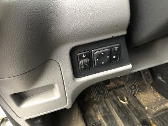 Nissan Nv200 NV200 1.5 dCi Visia Budget Edition picture 14