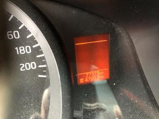 Nissan Nv200 NV200 1.5 dCi Visia Budget Edition picture 15