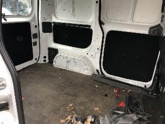 Nissan Nv200 NV200 1.5 dCi Visia Budget Edition picture 17