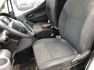 Nissan Nv200 NV200 1.5 dCi Visia Budget Edition picture 11