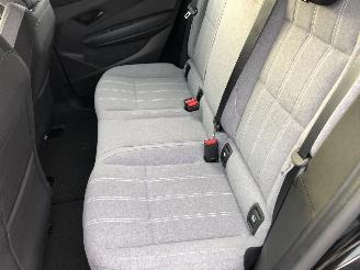 Renault Mégane Megane E-Tech EV40 Boost Charge Equilibre picture 8