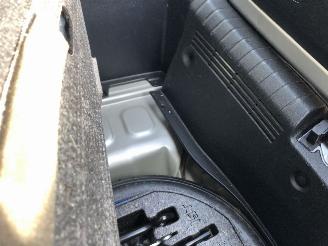 Kia Picanto Picanto 1.0 CVVT EconomyPlusLine picture 8