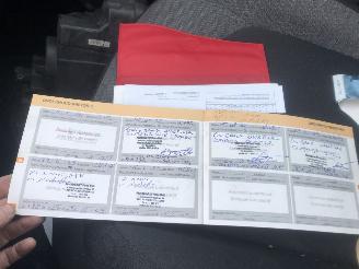 Citroën C4-picasso Grand C4 Picasso 1.2 PureTech 7 persoons picture 15