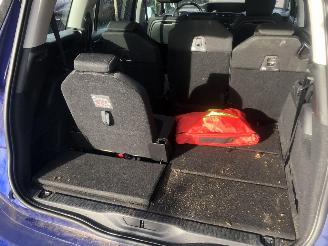 Citroën C4-picasso Grand C4 Picasso 1.2 PureTech 7 persoons picture 10