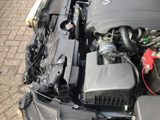 Mazda CX-3 AUTOMAAT picture 11