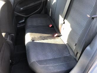 Peugeot 308 308 SW 1.6 BlueHDI Access picture 8