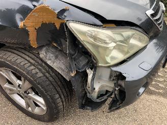 Lexus RX RX 400h Executive picture 4