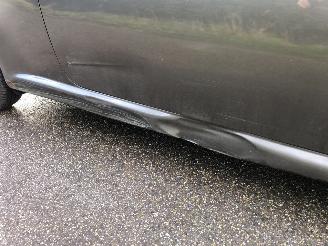 Toyota Aygo Aygo 1.0 VVT-i Aspiration picture 17