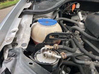 Volkswagen Polo Polo 1.2 TDI BlueMotion Comfortline55 picture 14