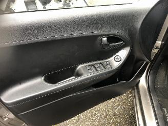 Kia Picanto Picanto 1.2 CVVT Comfort Pack picture 16