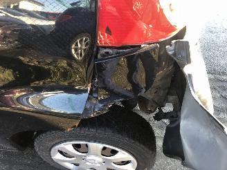 Peugeot 107 107 1.0-12V XR picture 14