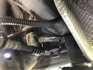 Peugeot 408 408 1.2 PureTech Allure 130 EAT8 picture 17