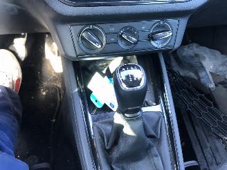 Skoda Scala Scala 1.0 TSI Ambition picture 17