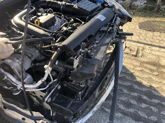 Skoda Scala Scala 1.0 TSI Ambition picture 12