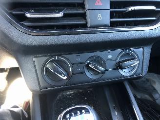 Skoda Scala Scala 1.0 TSI Ambition picture 14