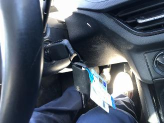 Skoda Scala Scala 1.0 TSI Ambition picture 16