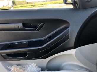 Kia Cee d PRO CEED 1.4 X-TRA picture 10